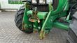 Tractor agrícola - John Deere - 5100 r