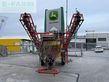 Atomizador - Ascher - faj 3000