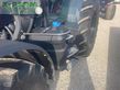 Tractor agrícola - Valtra - g 105 a hopfen