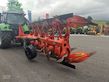 Arado - Kuhn - vari-master 152 5t