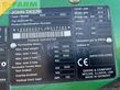 Cosechadora de Cereal - John Deere - 8500