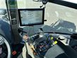 Tractor agrícola - Case IH - maxxum 150 cvx