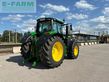 Tractor agrícola - John Deere - 6m145 autopowr