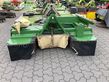Cortacésped manual - Krone - easycut 28 p