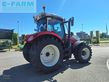 Tractor agrícola - Steyr - 6150 profi cvt (stage v)