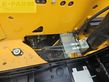 Telescopica - JCB - 525-60