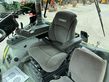 Tractor agrícola - Claas - 810 axion tractor (st27040)