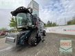 Cosechadora de Cereal - Fendt - ideal 7t