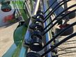 Henificador - Fendt - former 7850