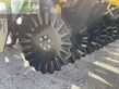 Grada de disco - Bednar - swifterdisc xn3000