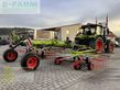 Rastrillo - Claas - liner 2800 trend avo25