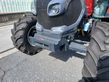 Tractor agrícola - Lindner - LS 65