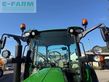 Tractor agrícola - John Deere - 5100r