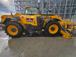 Telescopica JCB 535.125