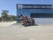 Telescopica - Manitou - MT 1435