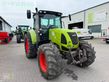 Tractor agrícola - Claas - arion 630 cis