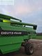 Cosechadora de Cereal - Deutz-Fahr - 5690 hts