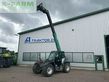 Telescopica - kramer - kt 407