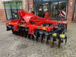 Grada de disco - Kuhn - optimer l 300