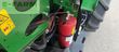 Cosechadora de Cereal - John Deere - 8600i