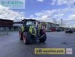 Tractor agrícola - Claas - arion 650 cebis