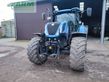 Tractor agrícola - New Holland - t7.230 ac