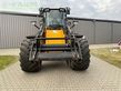 Minicargadora - JCB - 435s s5