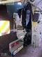 Equipamiento / accesorio - Wienhoff - 20300 t ptw