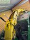 Cosechadora de Cereal - John Deere - 8600i prodrive 40km/h
