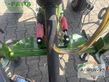 Henificador - Fendt - twister 8608 dn