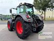 Tractor agrícola - Fendt - 824 vario s4 profi