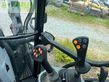 Tractor agrícola - Steyr - 4090 kompakt (stage v)