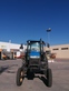 Tractor agrícola - New Holland - TD95D