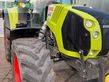 Tractor agrícola - Claas - arion 530 cebis CEBIS