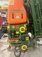 Atomizador - Amazone - uf 1501 (21)