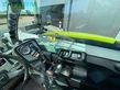 Telescopica - Claas - scorpion 7035 varipower