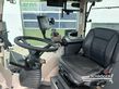 Tractor agrícola - Fendt - 728 gen7 profi+ | gewährleistung 08/2027