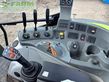 Tractor agrícola - Claas - ARION 430