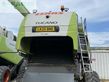 Cosechadora de Cereal - Claas - TUCANO 580 4WD