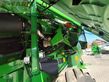 Cosechadora de Cereal - John Deere - s770i hill master