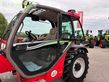 Telescopica - Manitou - mlt 735-120 ps