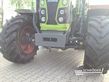 Tractor agrícola - Claas - arion 440
