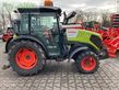 Tractor agrícola - Claas - nexos 230 vl