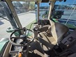 Tractor agrícola - John Deere - 6130 M