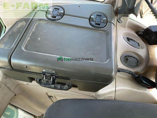 Tractor agrícola - Fendt - 936 vario - preisreduziert