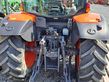 Tractor agrícola - Kubota - m135-17 gx 2