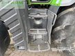 Tractor agrícola - Fendt - 718 vario s4 profi Profi