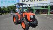 Tractor agrícola - Kubota - l1-452 d