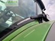 Tractor agrícola - Fendt - 1050 power plus *rtk lenksystem*