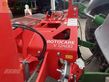 Grada de disco - Pöttinger - rotocare v 12400